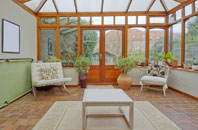 free Guilthwaite conservatory quotes